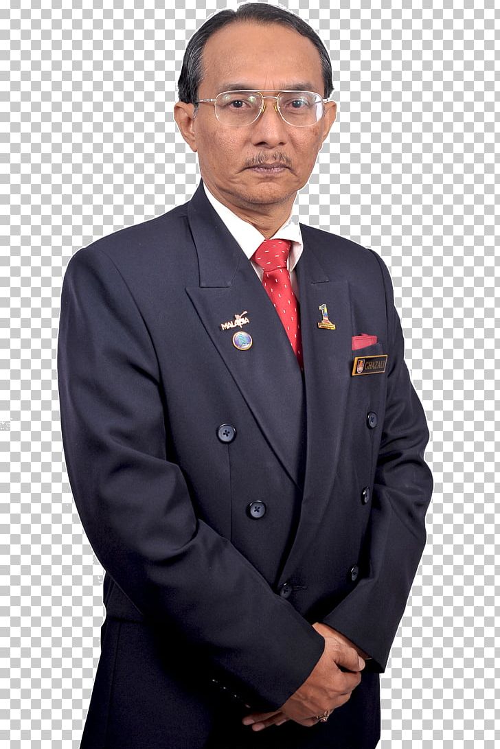 The Policeman Of Rublyovka Universiti Teknologi MARA Annual Report Business BNP Paribas PNG, Clipart, Annual Report, Bank, Blazer, Bnp Paribas, Business Free PNG Download