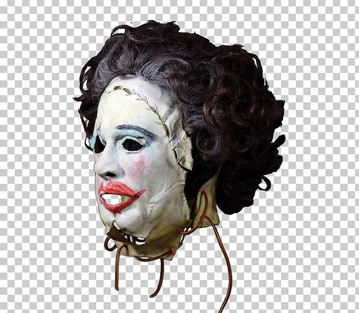 The Texas Chain Saw Massacre Leatherface The Texas Chainsaw Massacre Mask Michael Myers PNG, Clipart, Chainsaw, Clothing, Clothing Accessories, Clown, Costume Free PNG Download