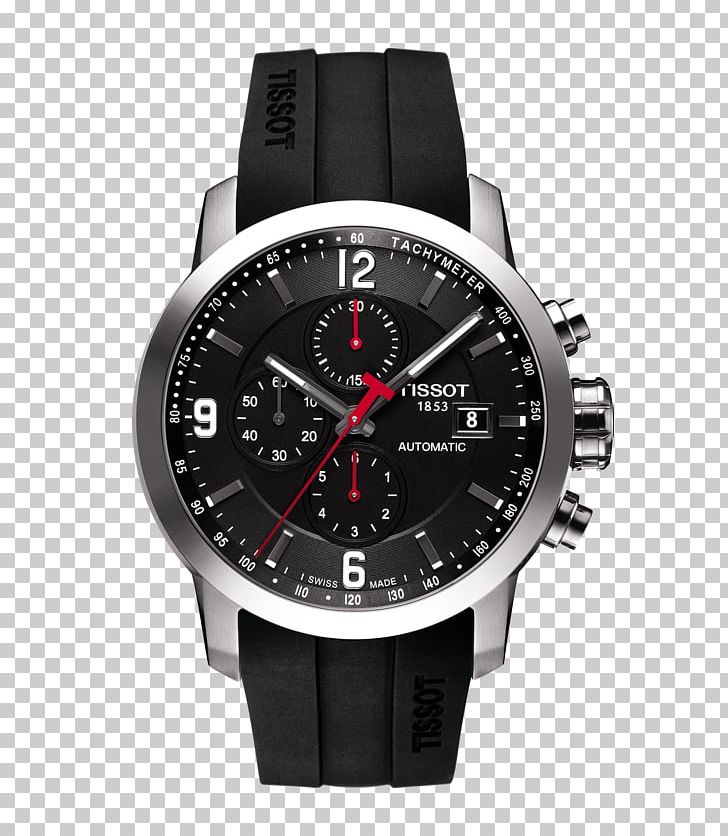 Tissot T-Sport PRC 200 Chronograph Watch Tissot Quickster Chronograph PNG, Clipart,  Free PNG Download