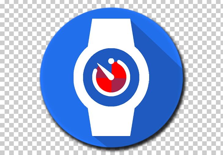 Wear OS Android Wearable Technology Samsung Gear 2 PNG, Clipart, Android, Area, Brand, Circle, Computer Software Free PNG Download