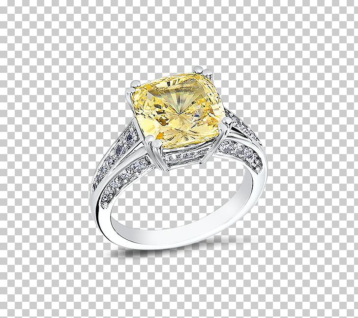 Wedding Ring Engagement Ring Diamond PNG, Clipart, Body Jewellery, Body Jewelry, Brilliant, Carat, Cubic Zirconia Free PNG Download