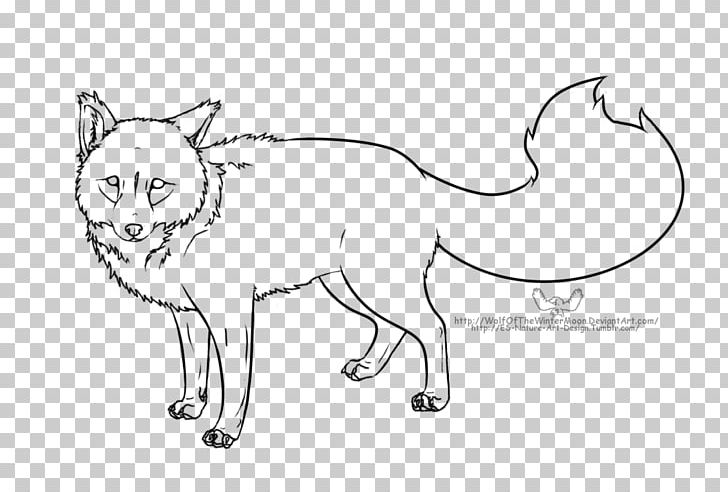 Whiskers Cat Line Art /m/02csf Drawing PNG, Clipart, Angle, Animals, Arm, Artwork, Black And White Free PNG Download