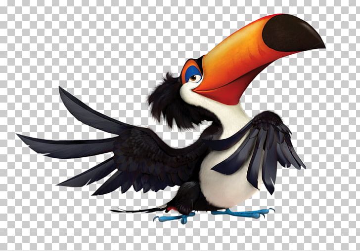 YouTube Film Rio Comedy Animation PNG, Clipart, 20th Century Fox, Animation, Beak, Bird, Blue Sky Studios Free PNG Download