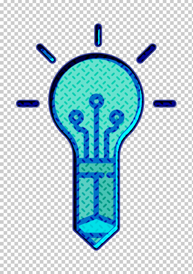 Art And Design Icon Graphic Design Icon Idea Icon PNG, Clipart, Art And Design Icon, Electric Light, Flat Design, Graphic Design Icon, Idea Icon Free PNG Download
