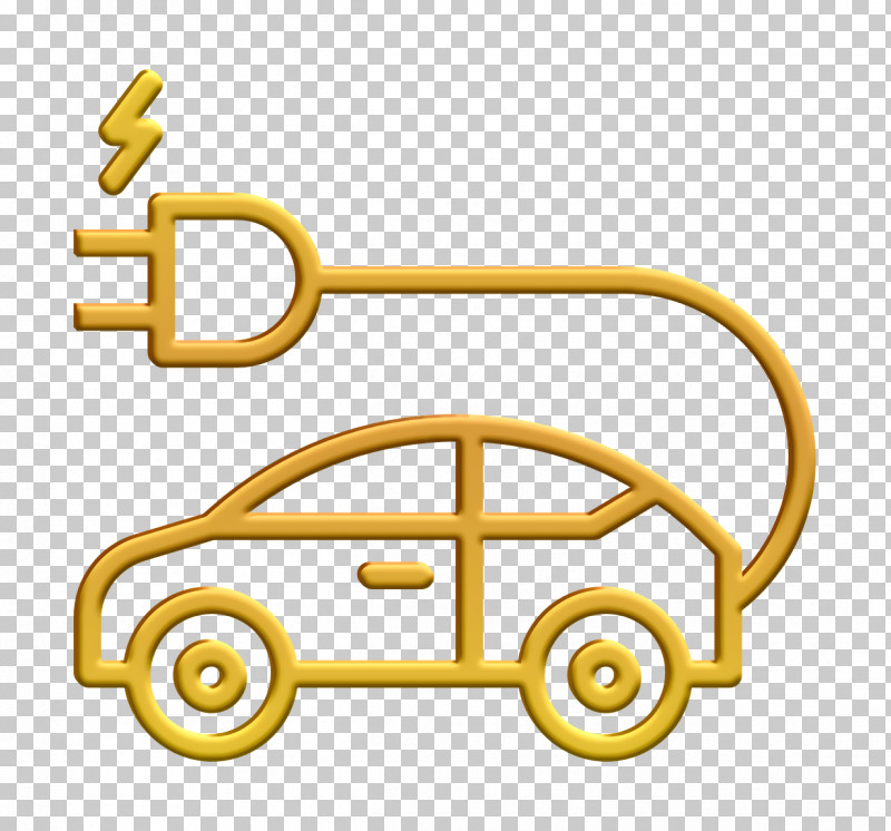Ecology Icon Electric Car Icon Car Icon PNG, Clipart, Allterrain Vehicle, Automobile Repair Shop, Bicycle, Car, Car Dealership Free PNG Download