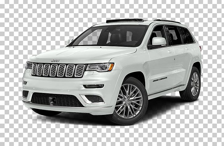 2018 Jeep Grand Cherokee Summit Chrysler Car Sport Utility Vehicle PNG, Clipart, 2017 Jeep Grand Cherokee Summit, 2018, 2018 Jeep Grand Cherokee, Automatic Transmission, Car Free PNG Download