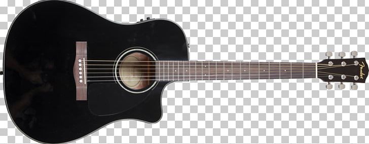 Acoustic Guitar Fender Musical Instruments Corporation Fender CD-140SCE Acoustic-Electric Guitar PNG, Clipart, Acoustic Electric Guitar, Classical Guitar, Cutaway, Fend, Guitar Free PNG Download