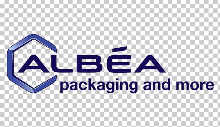 Albea Albéa S.A. Business Industry Packaging And Labeling PNG, Clipart, Albea, Angle, Area, Blue, Brand Free PNG Download
