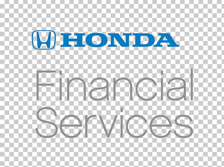 American Honda Finance Corporation Car Financial Services American Honda Finance Corporation PNG, Clipart, Allterrain Vehicle, American Honda, Angle, Area, Blue Free PNG Download