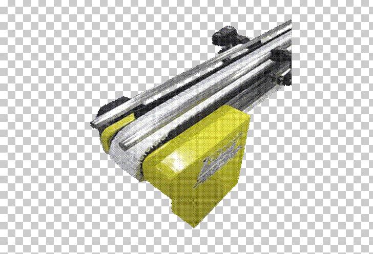 Angle Line Product Machine PNG, Clipart, Angle, Conveyor, Cylinder, Hardware, Line Free PNG Download