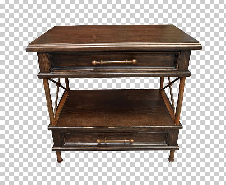 Antique Drawer PNG, Clipart, Antique, Cruz Negra, Drawer, End Table, Furniture Free PNG Download