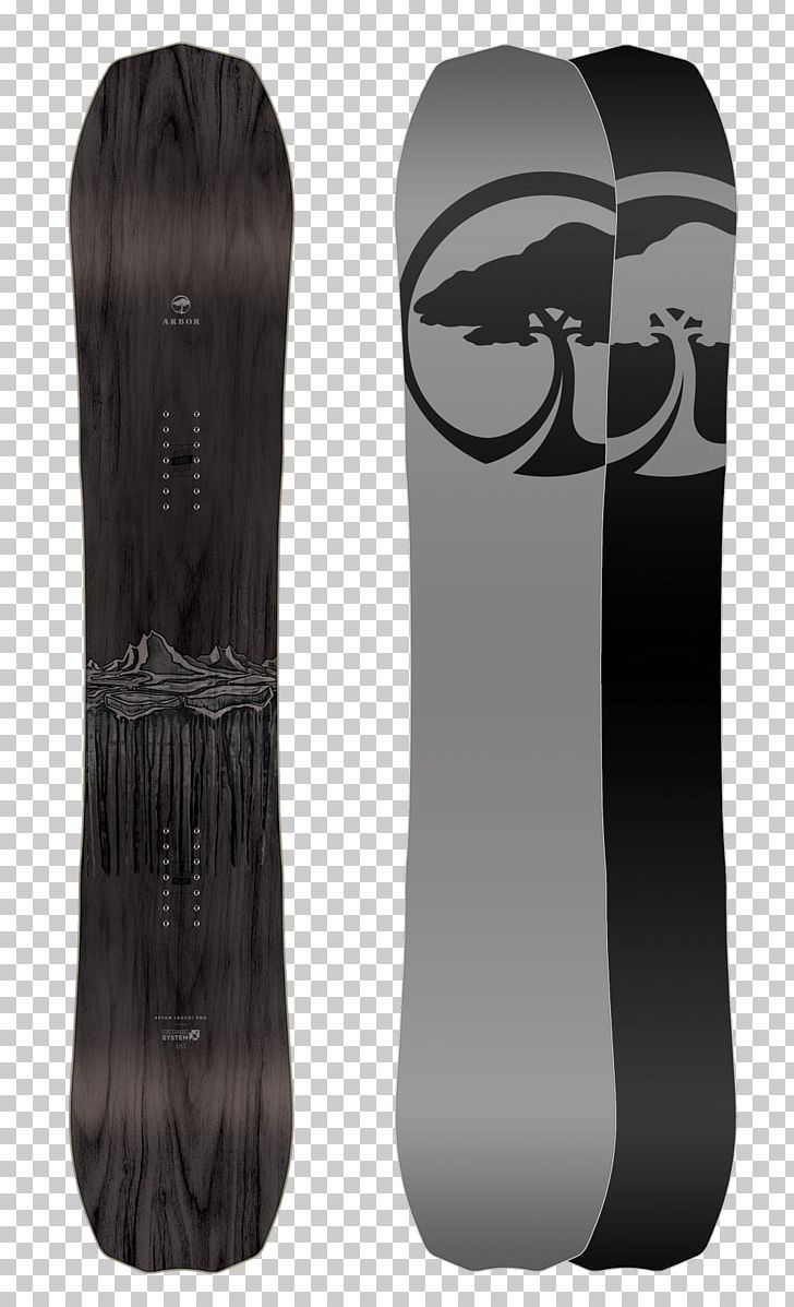 Arbor Bryan Iguchi Pro (2017) Snowboard Splitboard Skiing PNG, Clipart, Arbor, Arbor Bryan Iguchi Pro 2017, Arbor Element Premium 2017, Arbor Relapse 2016, Bryan Free PNG Download