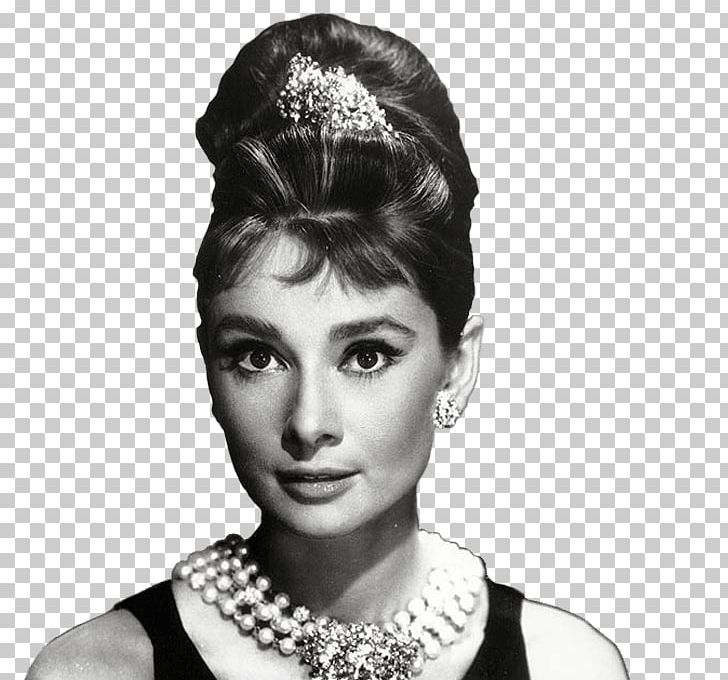 Audrey Hepburn Breakfast At Tiffany's Female Academy Award For Best Actress PNG, Clipart, Academy Award For Best Actress, Beehive, Celebrities, Fashion, Film Free PNG Download