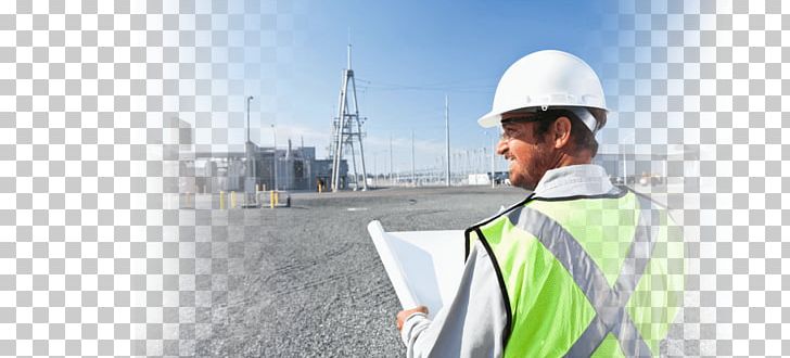 Australia Job Employment Engineering Management PNG, Clipart, Australia, Career, Construction Foreman, Construction Worker, Employment Free PNG Download