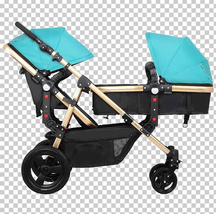Baby Transport Summer Infant 3D Lite Child Twin PNG, Clipart, Baby Carriage, Baby Products, Baby Toddler Car Seats, Baby Transport, Baby Walker Free PNG Download