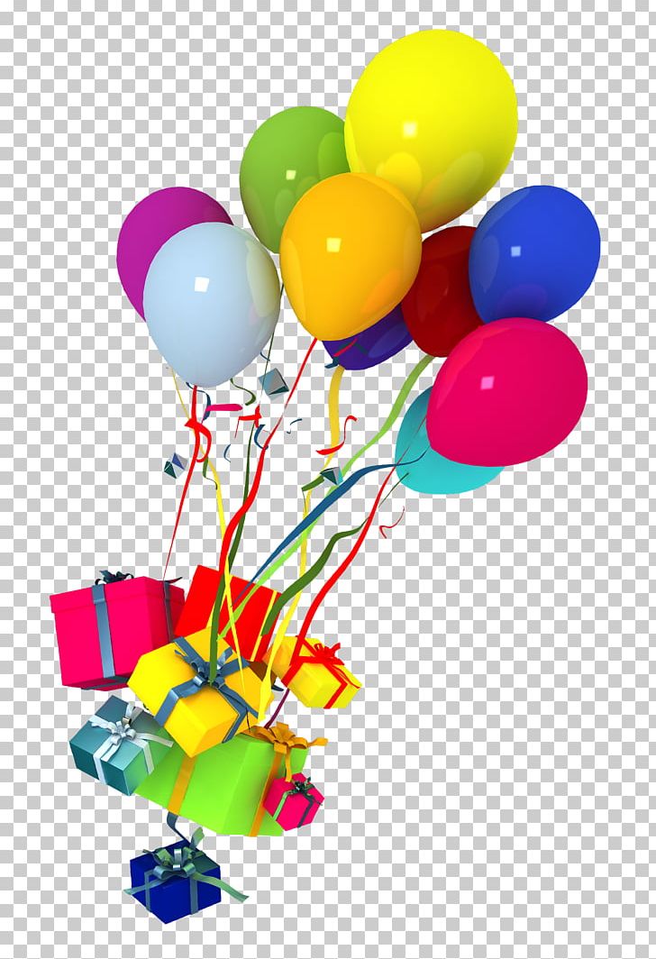 Balloon Birthday PNG, Clipart, Balloon Cartoon, Balloons, Christmas Decoration, Creative Holiday, Decorative Free PNG Download