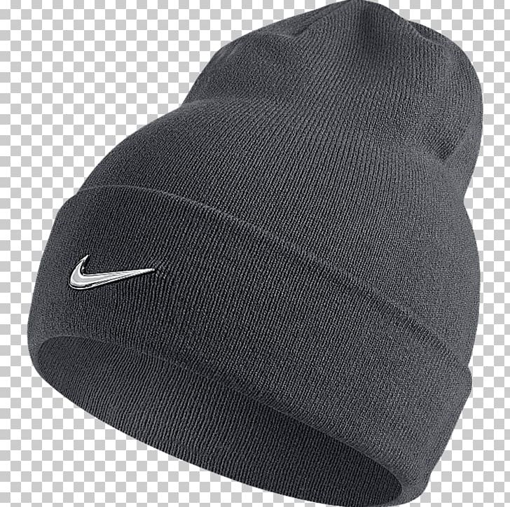 Beanie Swoosh Knit Cap Nike PNG, Clipart, Adidas, Balaclava, Beanie, Black, Cap Free PNG Download