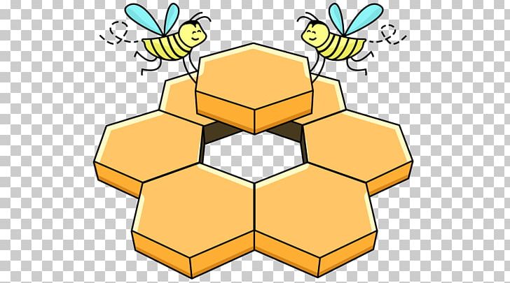 Beehive El Apicultor Beekeeping Gift Card PNG, Clipart, Angle, Area, Bee, Beehive, Beekeeper Free PNG Download