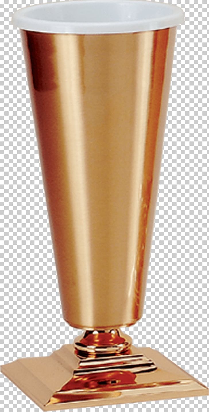 Beer Glasses Vase PNG, Clipart, Beer Glass, Beer Glasses, Cup, Flowers, Glass Free PNG Download