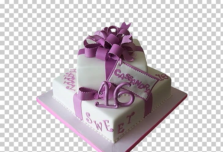 Birthday Cake Chantilly Cake Happy Cake Ice Cream Cake Cake Decorating PNG, Clipart, Birthday, Birthday Cake, Buttercream, Cake, Cake Ice Cream Free PNG Download