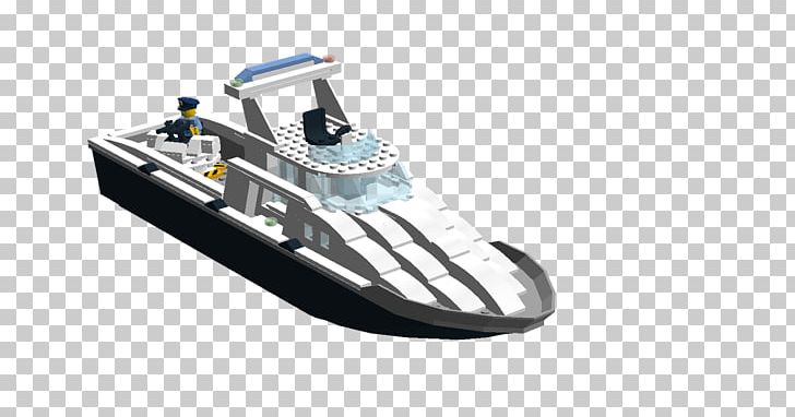 Boat Police Watercraft Naval Architecture Sail PNG, Clipart, Architecture, Automotive Exterior, Boat, Brand, Idea Free PNG Download