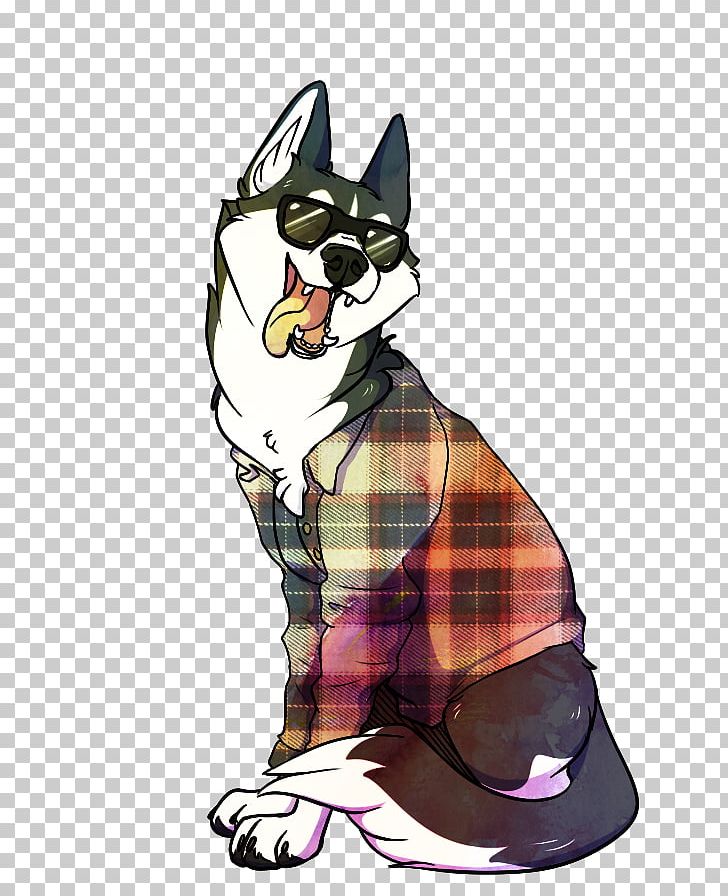 Boston Terrier Dog Breed Whiskers Cat Non-sporting Group PNG, Clipart, Animals, Boston Terrier, Breed, Carnivoran, Cat Free PNG Download