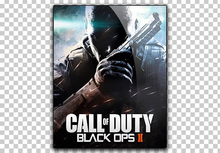Call Of Duty: Black Ops 4 Call Of Duty: Black Ops III Call Of Duty 4: Modern Warfare Fortnite PNG, Clipart, Action Film, Activision, Battlenet, Battle Royale Game, Brand Free PNG Download