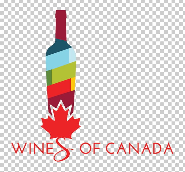 Canadian Wine Canada Sparkling Wine Winery PNG, Clipart, Bottle, Brand, British Columbia Wine, Canada, Canada Logo Free PNG Download