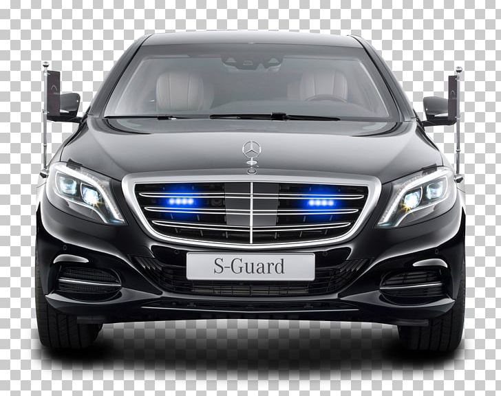 Car Mercedes-Benz S-Class Luxury Vehicle Mercedes-Benz 600 PNG, Clipart, Armoured Fighting Vehicle, Car, Compact Car, Headlamp, Mercedes Benz Free PNG Download