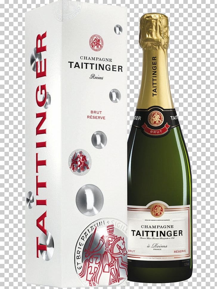 Champagne Pinot Meunier Sparkling Wine Bollinger PNG, Clipart, Alcoholic Beverage, Blanc De Blancs, Bollinger, Bottle, Brut Free PNG Download