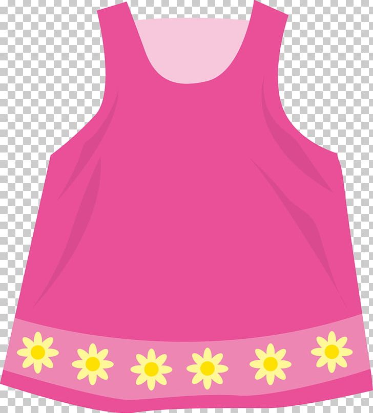 Children's Clothing Dress. PNG, Clipart,  Free PNG Download
