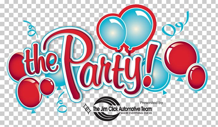 Children's Party Holiday Birthday Party Game PNG, Clipart, Birthday, Birthday Party, Boys Girls Clubs Of Tucson, Brand, Carnival Free PNG Download