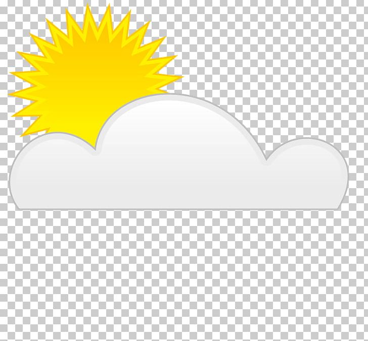 Cloud Rain Animation PNG, Clipart, Animation, Cartoon, Cloud, Computer Icons, Drawing Free PNG Download