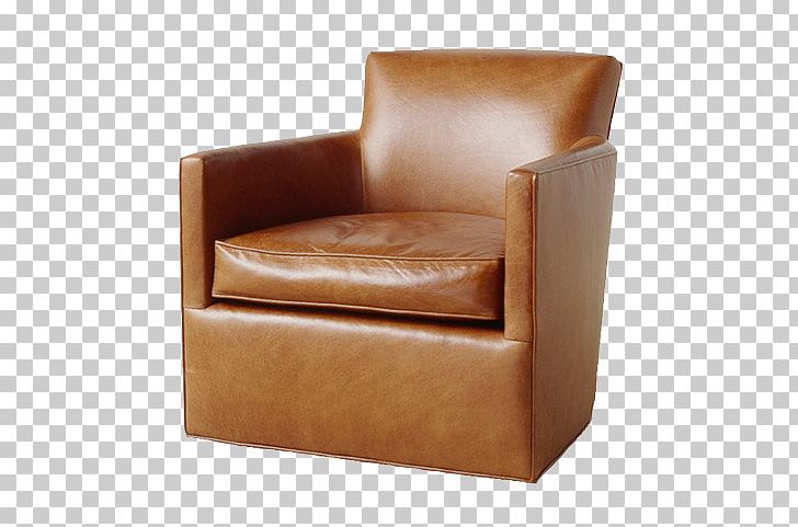 Club Chair Living Room Couch PNG, Clipart, 3d Model Home, Angle, Balloon Cartoon, Bench, Boy Cartoon Free PNG Download