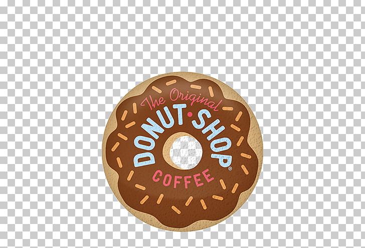Coffee Donuts Cafe Keurig Green Mountain PNG, Clipart, Arabica Coffee, Brand, Cafe, Chocolate, Coffee Free PNG Download