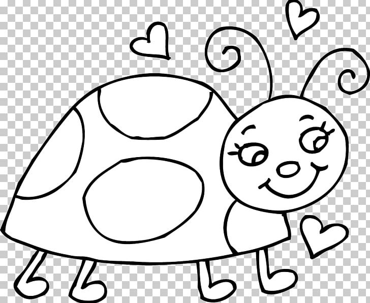 Coloring Book Ladybird Kids Coloring Child Drawing PNG, Clipart, Adult, Animal, Black, Black And White, Cartoon Free PNG Download