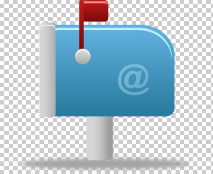 Computer Icons Letter Box PNG, Clipart, Angle, Blue, Computer Icons, Download, Icon Design Free PNG Download