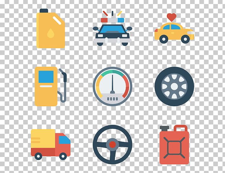 Computer Icons Symbol PNG, Clipart, Area, Brand, Car Engine, Cinema, Cinematography Free PNG Download