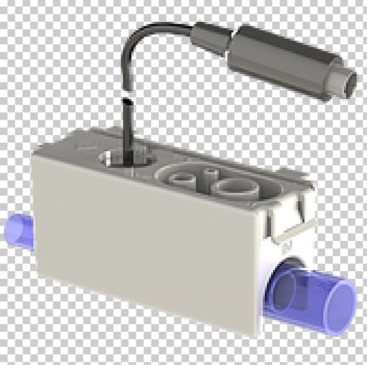 Condensate Pump Sensor Condensation Float Switch PNG, Clipart, Air Conditioner, Condensate Pump, Condensation, Electrical Switches, Electronic Component Free PNG Download