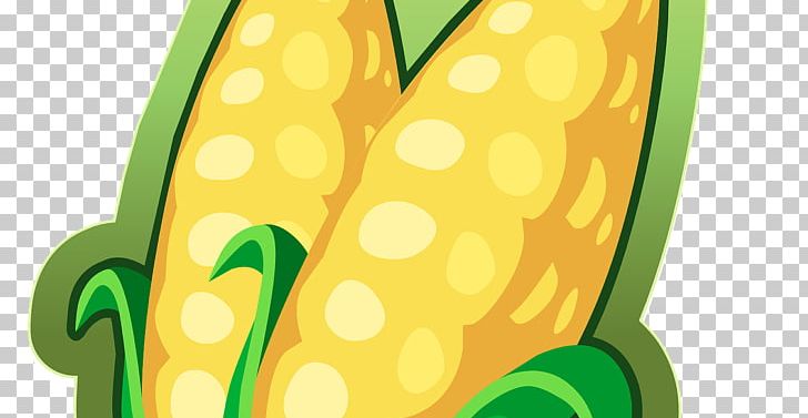 Corn On The Cob Cartoon Maize PNG, Clipart, Cartoon, Corncob, Corn Kernel, Corn On The Cob, Download Free PNG Download