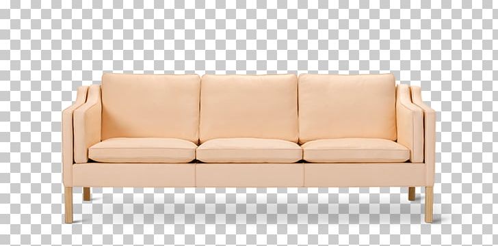Couch Furniture Sofa Bed Table Living Room PNG, Clipart, Angle, Armrest, Bed, Bench, Borge Free PNG Download