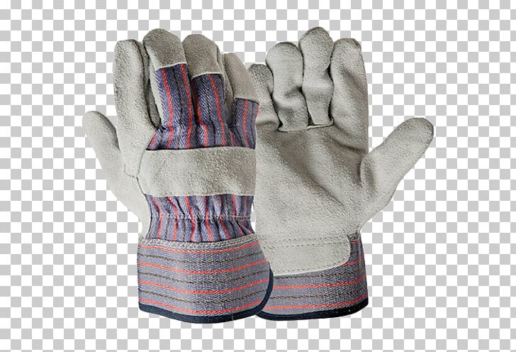 Cycling Glove Suede Schutzhandschuh PNG, Clipart, Bicycle Glove, Cuff, Custom Leathercraft, Cycling Glove, Glove Free PNG Download