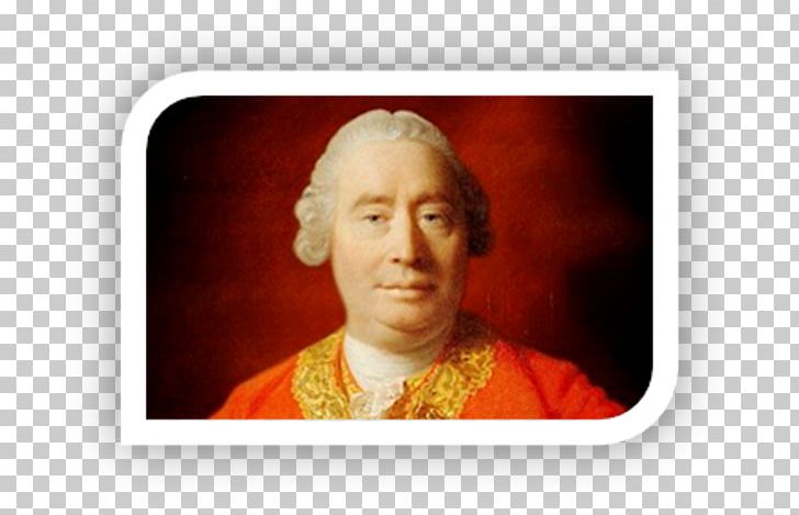 David Hume Age Of Enlightenment Philosophy Determinism Free Will PNG, Clipart, Age Of Enlightenment, David, David Hume, Determinism, Elder Free PNG Download