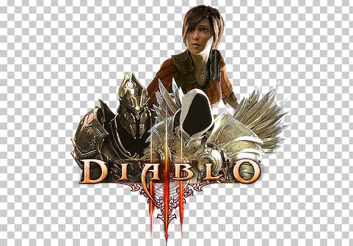 Diablo III Far Cry 3 PlayStation 3 Xbox 360 PNG, Clipart, Computer, Computer Wallpaper, Diablo, Diablo Iii, Electronic Entertainment Expo Free PNG Download