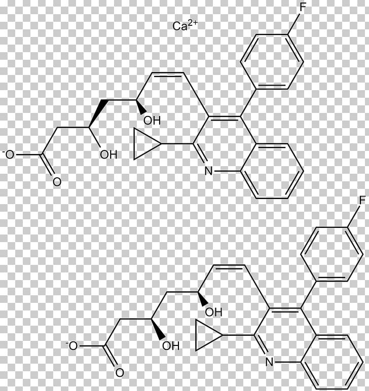 Drawing White Point PNG, Clipart, Angle, Area, Black And White, Calcium, Circle Free PNG Download