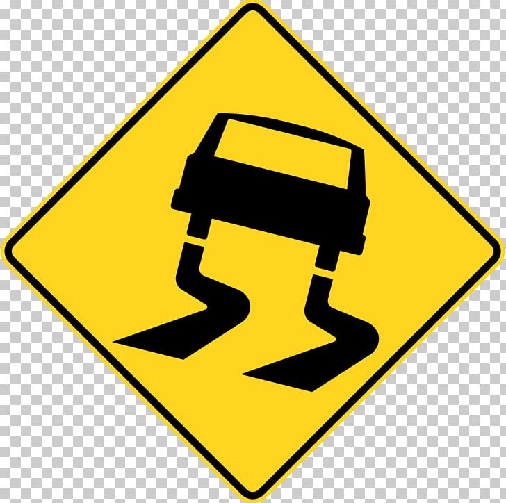 Driving Traffic Sign Anthracite Curling Club Road Accommodation PNG, Clipart, Accommodation, Angle, Area, Brand, Driving Free PNG Download