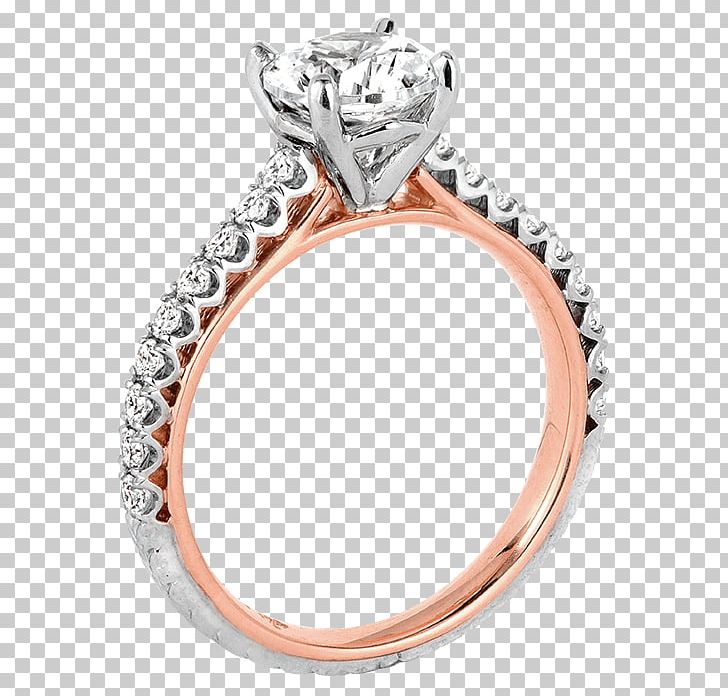 Engagement Ring Wedding Ring Jewellery PNG, Clipart, Body Jewelry, Colored Gold, Colored Stones, Diamond, Diamond Color Free PNG Download