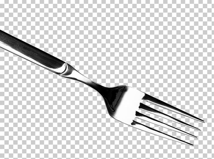 European Cuisine Tableware Fork Spoon Table Knife PNG, Clipart, Abstract, Abstract Background, Abstract Design, Cutlery, Dining Free PNG Download