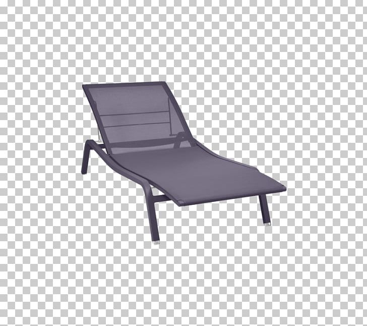 Fermob SA Garden Furniture Table Deckchair PNG, Clipart, Aluminium, Angle, Bed, Bench, Chair Free PNG Download