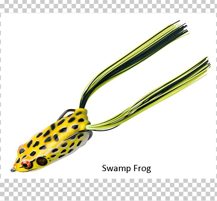 Fishing Baits & Lures Topwater Fishing Lure Fish Hook Spinnerbait PNG, Clipart, Bass Fishing, Body Jewelry, Fish Hook, Fishing, Fishing Bait Free PNG Download